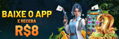 Facebook Rewards